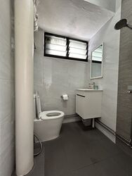 Blk 410 Commonwealth Avenue West (Clementi), HDB 4 Rooms #451543581
